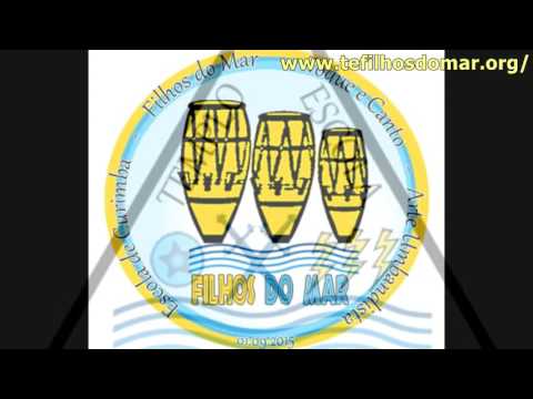 Meu pai, Oxalá - Oração Cantada