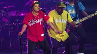 Uptown Funk Bruno Mars