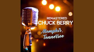 Memphis Tennessee (Remastered)