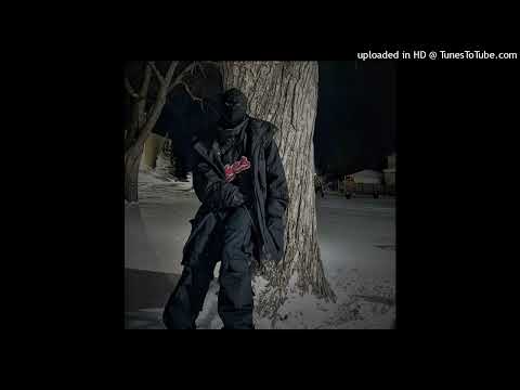 [FREE FOR PROFIT] fendiglock x 4n way x pill party type beat