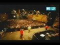 The Beastie Boys 2 Bill Concert Live In Vegas 2004