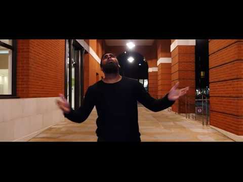 Ishaq Ayubi - Maula (Official Nasheed Video)
