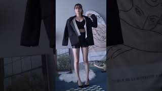 Download lagu π₯ Buka BAJU CELANA ππ #shorts #gilr #pemersatubangsa mp3 Download lagu π₯ Buka BAJU CELANA ππ #shorts #gilr #pemersatubangsa mp3