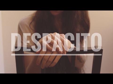 Video thumbnail for Despacito (Luis Fonsi)