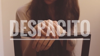 Despacito | Bely Basarte