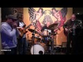 Howard Ross Blues