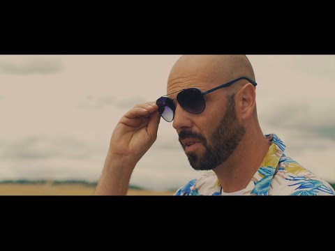 V-XA   Je joue pas (Clip Officiel) I Ibr film's Music