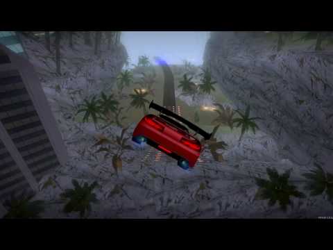 [DM] xChRiS#^ ft. Sendy - Reaction