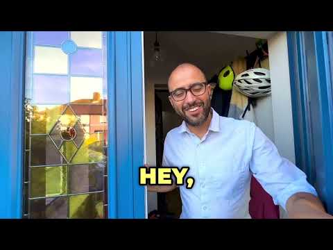 Ben Accounting video.