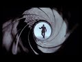 AAPC HS ARB Present Gunbarrel Sequence 1962 For Noahlathemtheawesomeall St2607