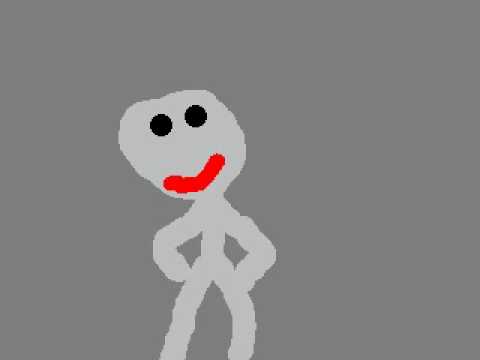 Re: Ricardo Teixeira Airborne Crash - Marrakech, Morocco. Onboard with Paul Rees..flv