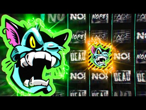 Record win in the slot Chaos crew. BIGGEST WIN from the stream casino