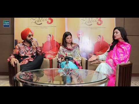 download lagu mp3 mp4 Movie Mania Punjabi, download lagu Movie Mania Punjabi gratis, unduh video klip Movie Mania Punjabi