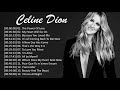 Celine Dion Greatest Hits - Best Songs