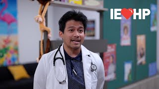 Wellness Visits at our Community Wellness Centers