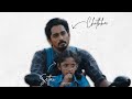 Chithha Movie Status Kangal Edho Song WhatsApp Status Sakthi Cutz