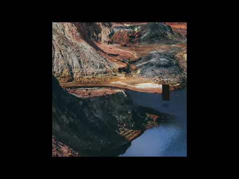 Up High Collective - Take35 (PLN8)