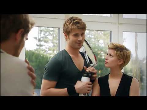 Chrolli VL Part 231 (Ep. 3393)