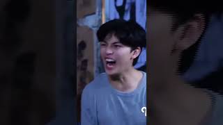 Download lagu Heboh amattt! Semua ketakutan lihat boneka bergerak di gudang #shorts #magic5 mp3 Download lagu Heboh amattt! Semua ketakutan lihat boneka bergerak di gudang #shorts #magic5 mp3
