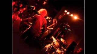 James McMurtry - Choctaw Bingo (Live in Aught-Three)