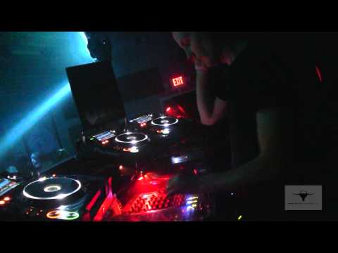 ElectricAvenueATX - Ambivalent @ Kingdom Austin Night Club, Feb 21, 2015 (3)