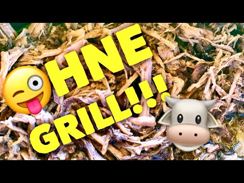 download lagu mp3 mp4 Slow Cooker Revolution Pulled Pork, download lagu Slow Cooker Revolution Pulled Pork gratis, unduh video klip Slow Cooker Revolution Pulled Pork