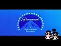 Columbia Kicks Paramount Away With Aldrine And Audrey 1984 Closing No Dislikes Allowed