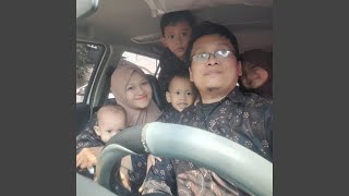 Download lagu Rumah Bernama Cinta mp3
