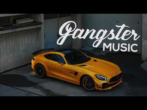 ALEXEMELYA - Maker | #GANGSTERMUSIC