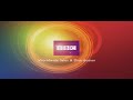 TPOT On YTV November 15 2022 REQUEST
