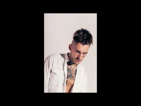 [FREE] LOVV66 x FUTURISTIC GLO TYPE BEAT - "LIVE LONG"