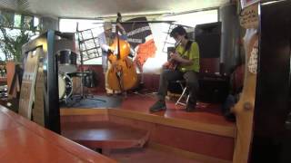 The Days of Wine & Roses