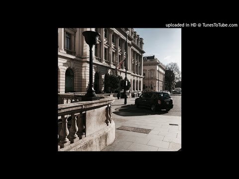 Lil Tjay x Young Thug x Future Type Beat 2020 - "London" (prod. Euro)