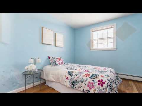 1 Riverview Blvd 3-210 in Methuen