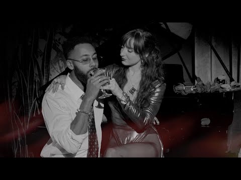 Soul Clap - Extravaganza (feat. Life on Planets)