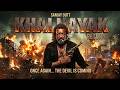 Khalnayak Returns Teaser Sanjay Dutt Madhuri Dixit Khalnayak Returns Trailer Khalnayak 2