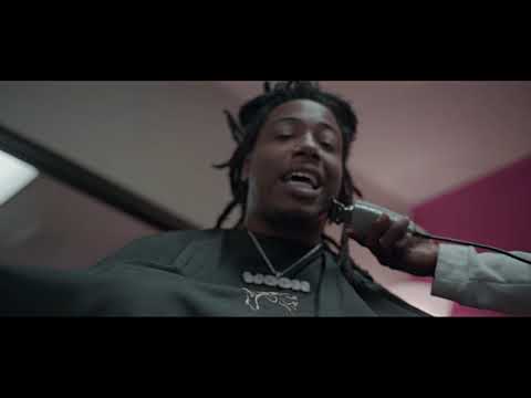 Wooh - Intro (Music Video)(Shot By: @unoskiTV )