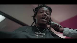 Wooh - Intro (Music Video)(Shot By: @unoskiTV )