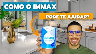 Vídeo sobre o produto