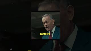 PORQUE O PIOR VIZINHO DO MUNDO ACHAVA TÃO DIFICIL IR DE VASCO?