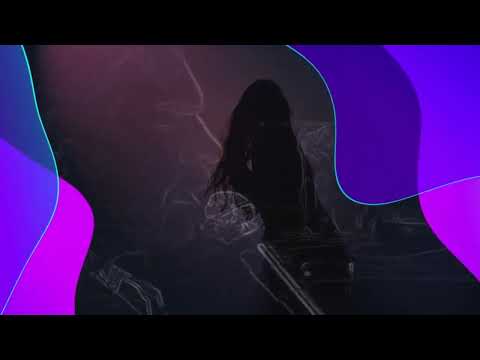 Nevadí - Wabi Daněk - (Music video Bob Martinec)