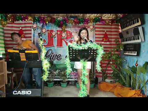 Jrjs live shows dec. 18,2020