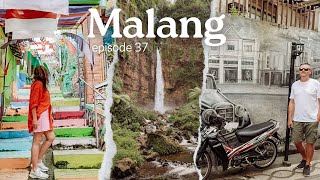 Download lagu What to do in Malang, Indonesia mp3 Download lagu What to do in Malang, Indonesia mp3