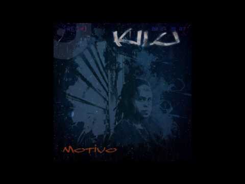 3. Kilu-Câmbio street/Motivo (album 2011)