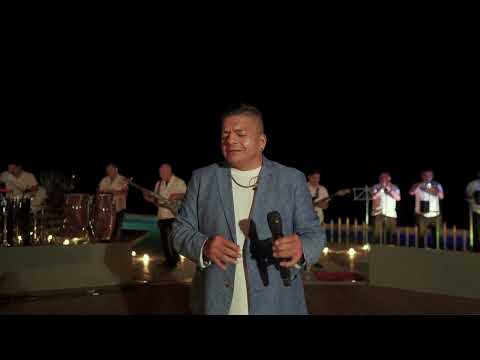 Carlitos Quiroz  - Mix Romantico 1 Ft ( Kike Farro )