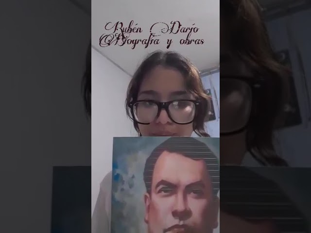 Vídeo relacionado con El canto errante