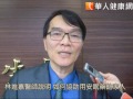佐沛眠濫用增6倍！焦慮女日吃30顆