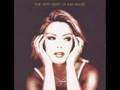 Kim Wilde - Loved (Pulsedriver vs. Beam remix)