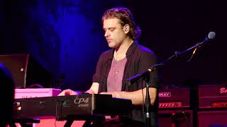 Download lagu Collective Soul - Run - 9/23/17 - Jones Beach Amphitheater mp3