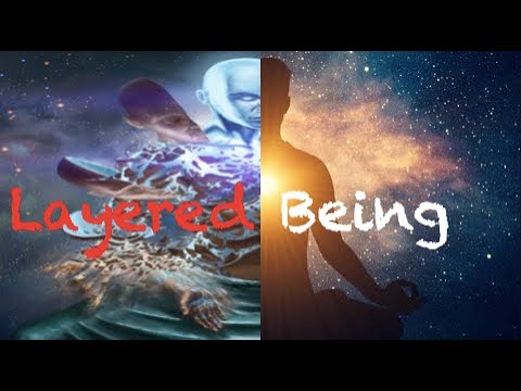 How to Find Bliss: The Ultimate Guide to Self-Discovery #kosha